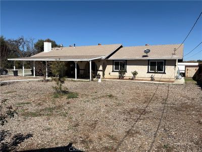 21050 Kinney St, Perris, CA, 92570