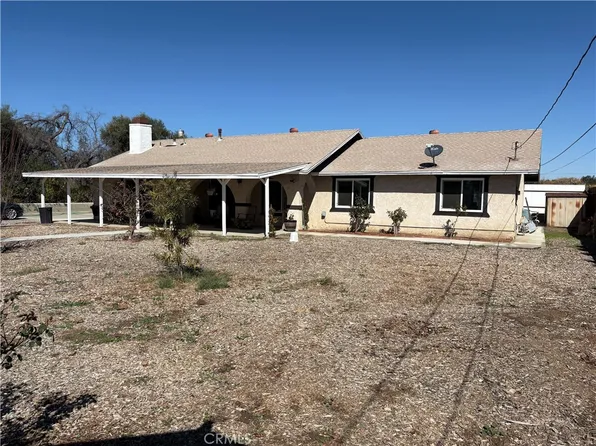 21050 Kinney St, Perris, CA 92570