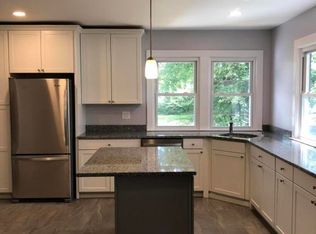 7 1/2 Irma Pl, Oceanport, NJ