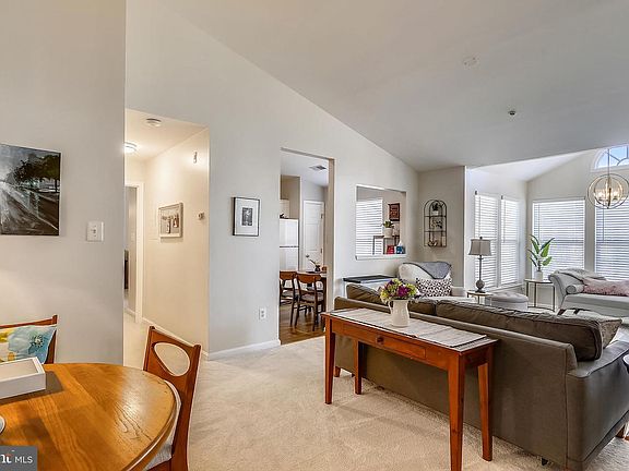 3rd image of 7502 Calderon Ct #276