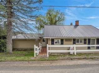 8060 Smith Pond Rd, Avoca, NY 14809