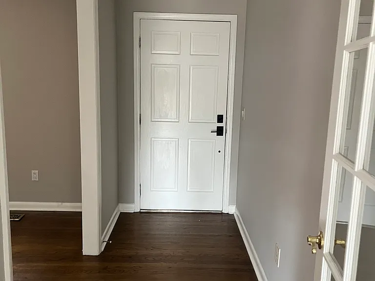 2622 Cohnwood Dr — Photo 7