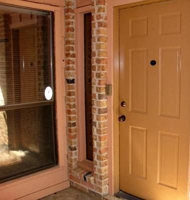 4th image of 14432 BROOK HOLLOW DR #14432