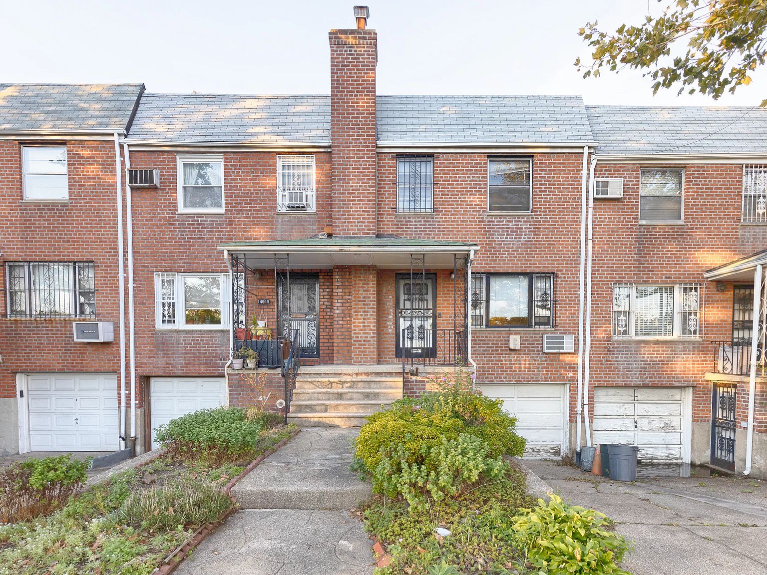 14621 Horace Harding Expressway Sr N, Flushing, NY 11355 Zillow
