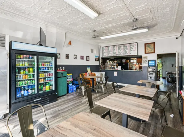 4410 Bergen Turnpike image 36 of 50