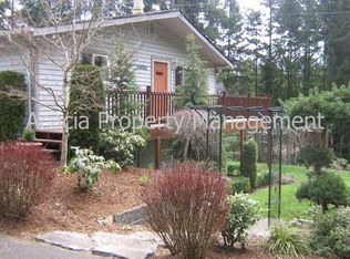 20480 SE 284th St, Kent, WA 98042