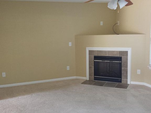 4th image of 4120 S1 Kittrell Farms Dr