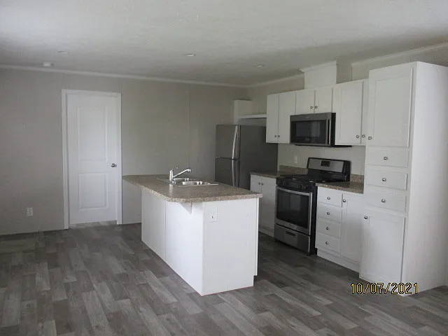913 Moss Ave — Photo 45