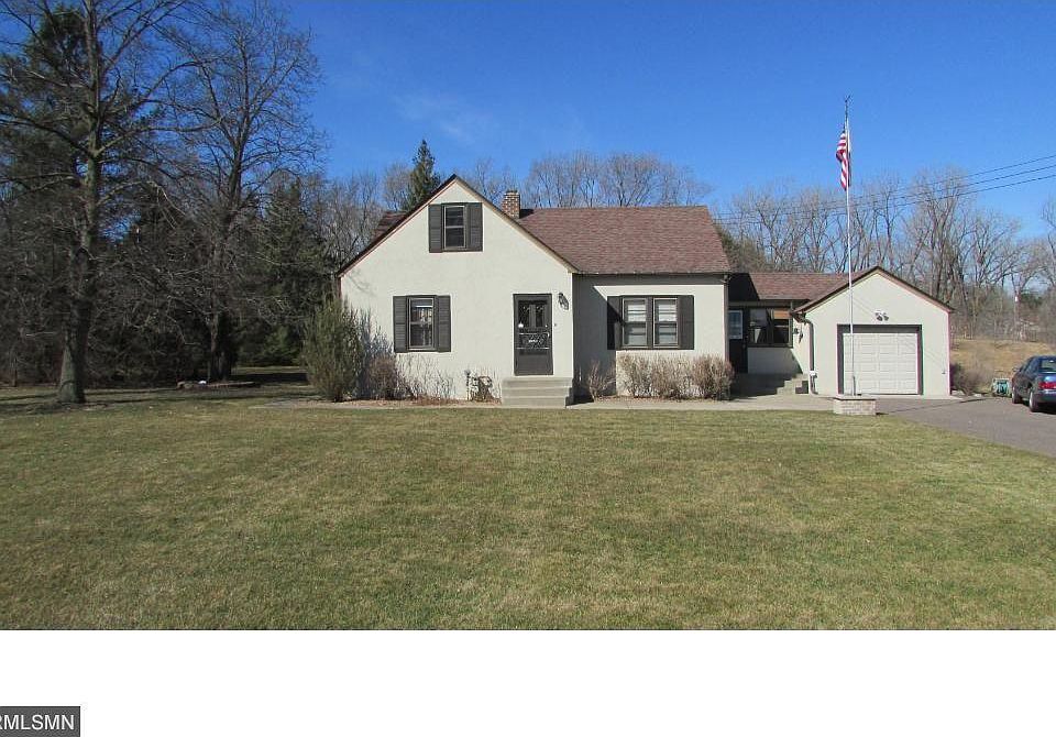 1st image of 2051 Hazelwood St
