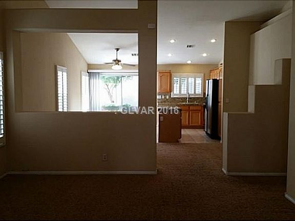 2nd image of 1329 Silver Knoll Ave