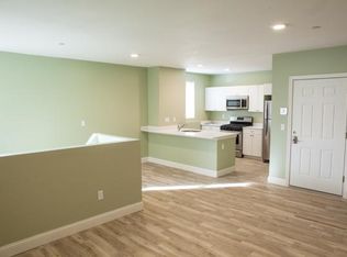 297 Dudley St, Roxbury, MA 02119