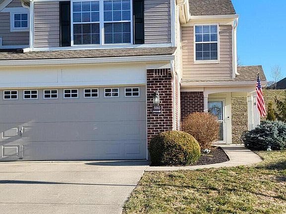 3rd image of 880 Borderlands Dr