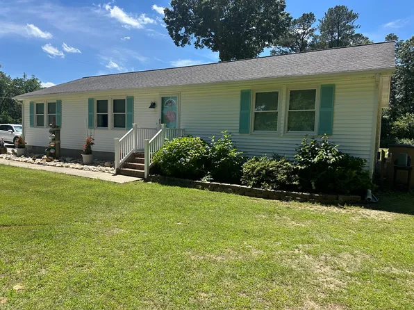 5891 Riverview Park Rd, Gloucester, VA 23061