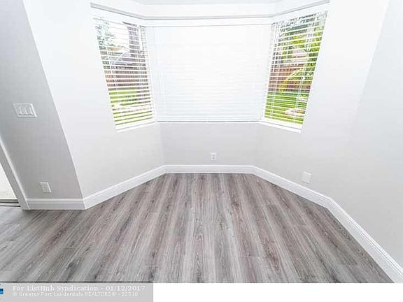 4th image of 5800 NW 63rd Pl