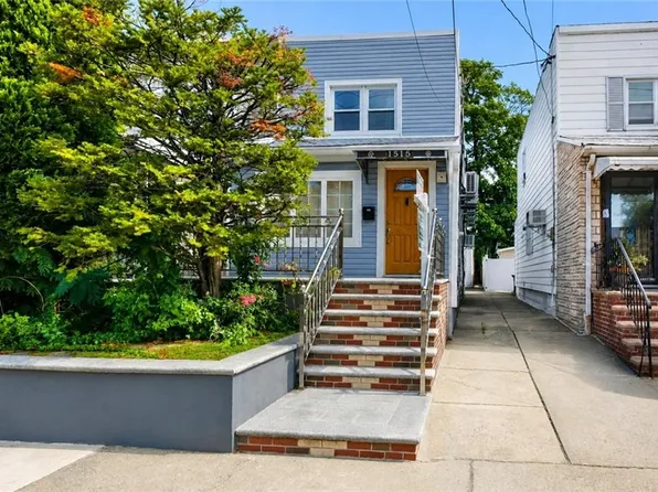 1515 E 52nd St, Brooklyn, NY 11234