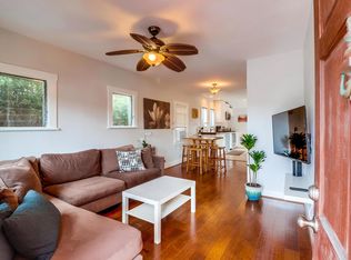 385 Nautilus St, La Jolla, CA 92037