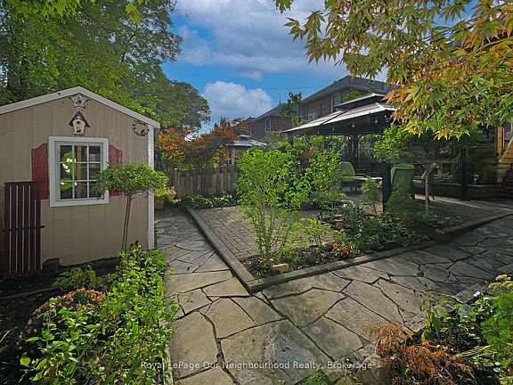3rd image of 1275 Kingston Rd
