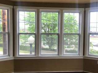 216 W 3rd St #2, Bethlehem, PA 18015