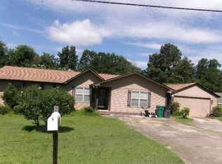 540 10th Ave, Pleasant Grove, AL 35127