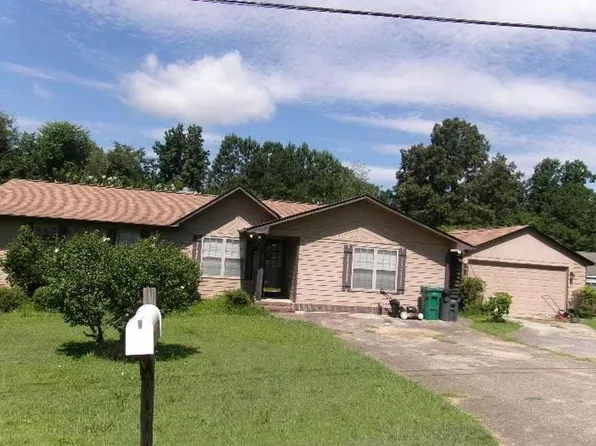 540 10th Ave, Pleasant Grove, AL 35127