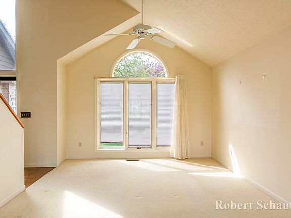 4th image of 7308 Bridge Town Ln SE