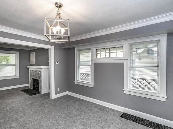 5th image of 5609 Woodland Ave