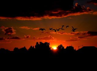 988 Martinson Ct, North Aurora, IL 60542