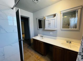 2014 E Broadway Rd UNIT B, Phoenix, AZ 85040