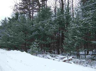 8 Scotch Pine Dr, Roscommon, MI 48653
