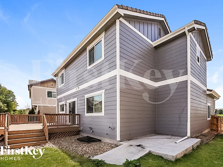 16463 E 98th Way — Photo 15