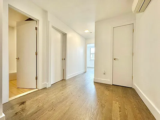 Rented by Doorway NYC, LLC | media 15