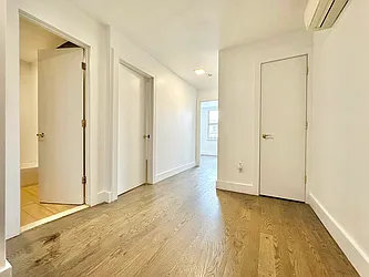 Rented by Doorway NYC, LLC