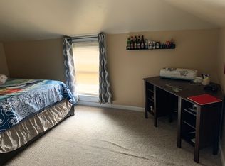 3112 State Route 370, Cato, NY 13033