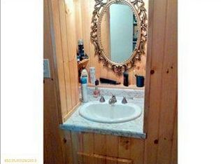 15 Dow Ave, Lewiston, ME 04240