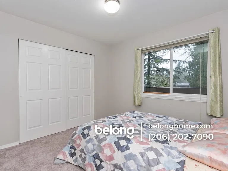 515 Newport Way NW #B1 — Photo 14