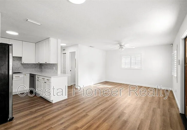 6710 S Cortez Ave — Photo 6