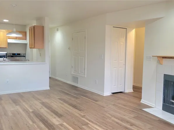 427 S Memphis Way #200, Aurora, CO 80017