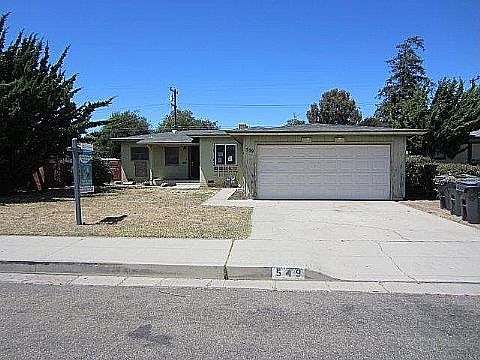 1st image of 519 De Armond Pl
