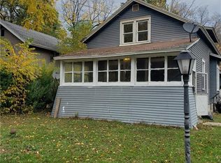 714 W Seneca Tpke, Syracuse, NY 13207