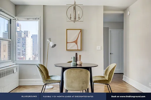 Rented by The Blueground | media 28