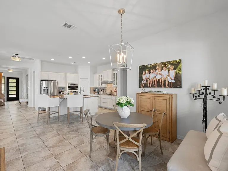 4221 Gandara Bnd — Photo 14