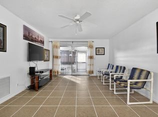 2833, West Palm Beach, FL 33415
