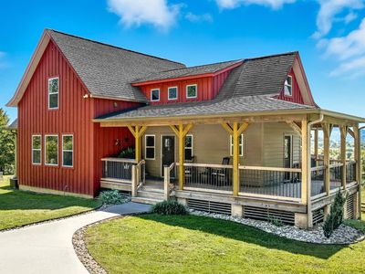 7113 Kodak Rd, Knoxville, TN, 37914