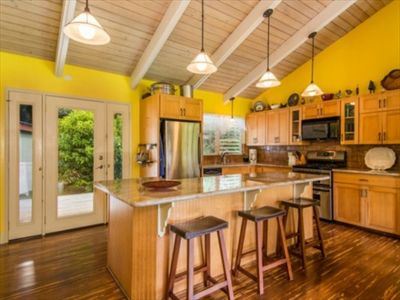 4620B Kuawa Rd, Kilauea, HI, 96754