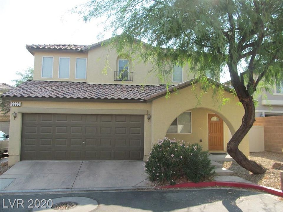 1st image of 9995 Alder Springs Ct #0