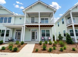 919 Wharton Ave, Wilmington, NC 28412