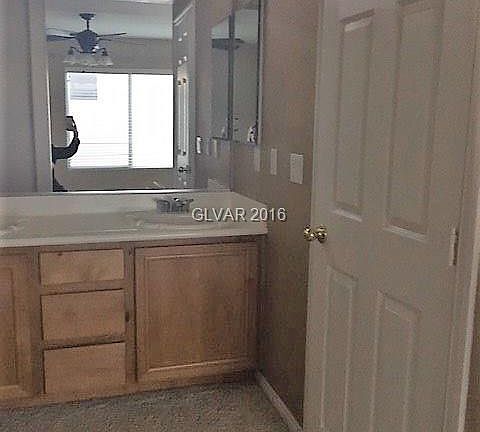 3rd image of 8256 Shaded Arbors St #0