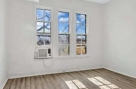 827 S Crockett St #1A — Photo 22
