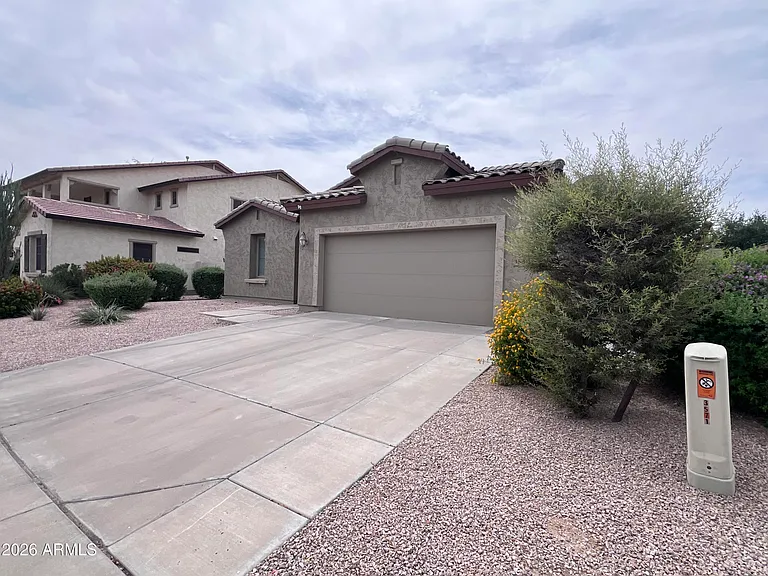 3581 E Zion Way — Photo 3