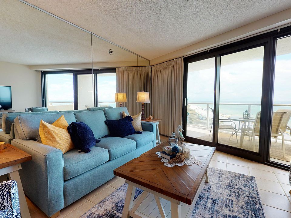 1st image of 4297 Beachside Two Dr #297